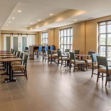 Comfort Inn & Suites Gap Amish Country Экстерьер фото